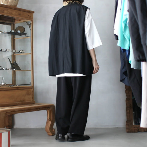 LE_NC1406PF | NOWPT
